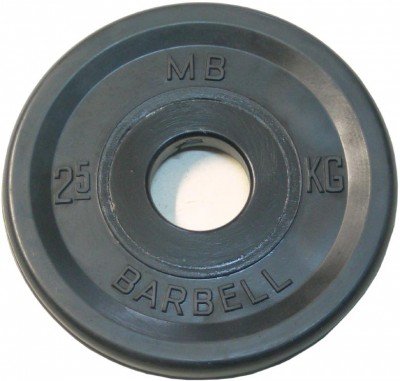 doc-3652-ph-gallery-3687-middle.jpg doc-3652-ph-gallery-3687-middle.jpg