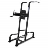 BRONZE GYM BR-1017 Турник/брусья/пресс BRONZE GYM BR-1017 Турник/брусья/пресс