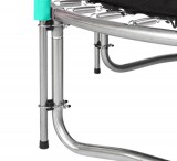 Батут Hasttings Classic Green 10FT (3,05 м)