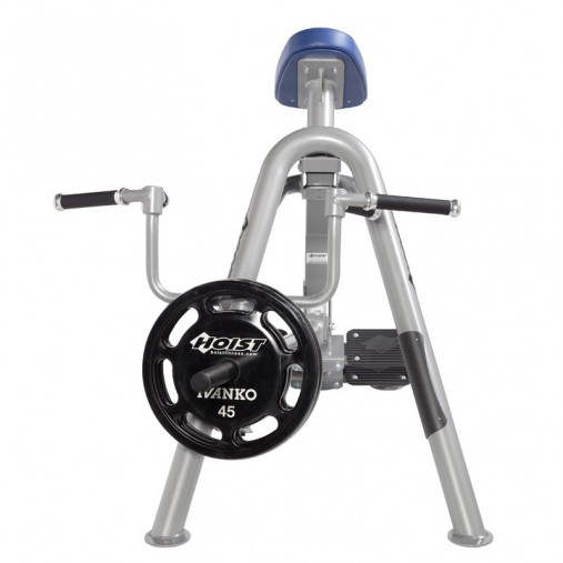 Тяга гребная (рычажная) Hoist CF-3661 Тяга гребная (рычажная) Hoist CF-3661