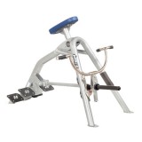 Тяга гребная (рычажная) Hoist CF-3661