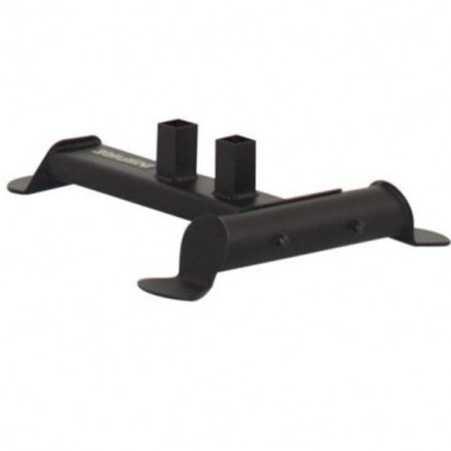 Накопитель-держатель INSPIRE RAO1B для аксессуаров Накопитель-держатель INSPIRE RAO1B для аксессуаров