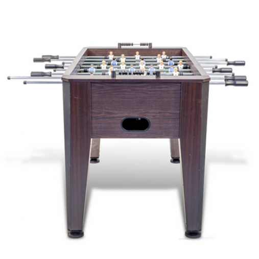 Настольный футбол SCHOLLE “WORLDCUP” 5 фут