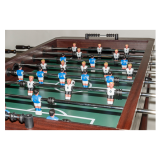 SCHOLLE “WORLDCUP” 5 фут. Настольный футбол