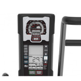 Octane AirdyneX Велотренажер эйрбайк