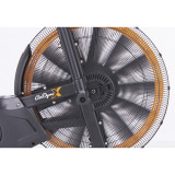 Octane AirdyneX Велотренажер эйрбайк