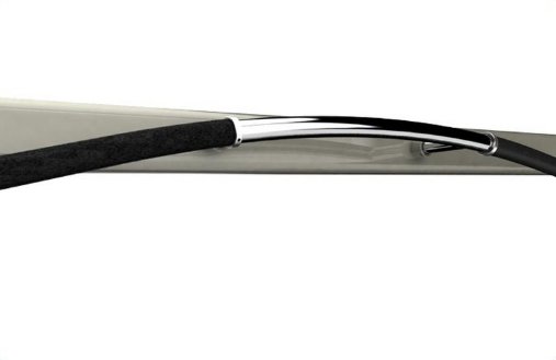 Кроссовер Matrix AURA G3 MS20 Кроссовер Matrix AURA G3 MS20