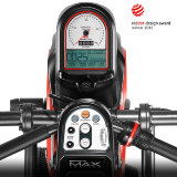 Bowflex Max Trainer M3 Кросстренер