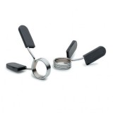 Пружинные замки FOREMAN FM/COS-50, пара