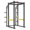 BRONZE GYM BR-1031 Рама для приседов BRONZE GYM BR-1031 Рама для приседов