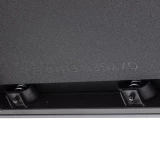 Беговая дорожка полукоммерческая OXYGEN FITNESS COBALT LCD PRO