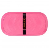 VictoryFit 3D VF-S800 Pink Виброплатформа