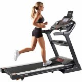 Sole Fitness F80 2019 Беговая дорожка