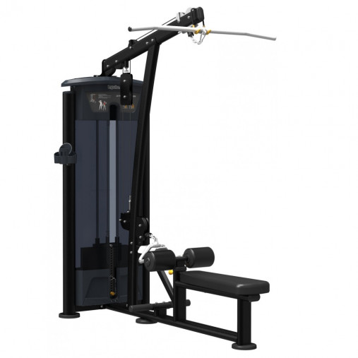 Тяга сверху / Гребля сидя AeroFIT Impulse IT9522 Тяга сверху / Гребля сидя AeroFIT Impulse IT9522