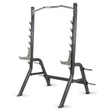 INSPIRE SQR1 Стойка для приседаний и жима