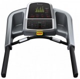 Vision Fitness T60 Беговая дорожка