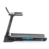 OXYGEN FITNESS EMERALD TFT 10 Беговая дорожка домашняя 