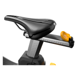 Matrix CXP RFID Велотренажер спинбайк