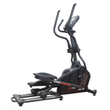 CardioPower X32 Эллиптический тренажер