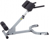 Body-Solid GHYP45 Гиперэкстензия