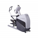 Octane XT-ONE Smart Эллиптический тренажер Octane XT-ONE Smart Эллиптический тренажер