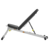 Hoist HF-4145 Скамья складная универсальная