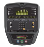 Лестница-степпер (климбер) Matrix C3X / C3X-02