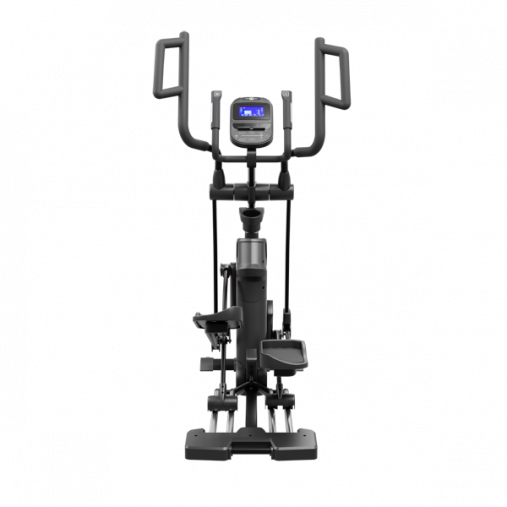 Эллиптический тренажер CardioPower X45