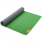 Коврик для йоги HUGGER MUGGER Earth Elements Mat 3 мм, туманный луг