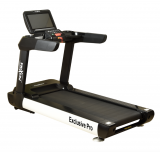 Proxima Exclusive IPro (15.6" TFT) Беговая дорожка профессиональная