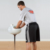 Perform Better Chalk Holder Держатель мела Perform Better Chalk Holder Держатель мела