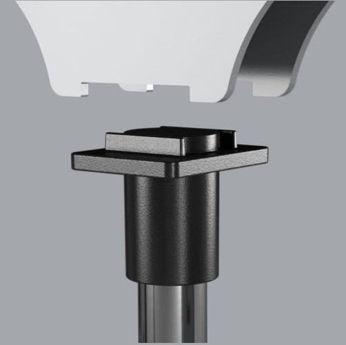 Тренажер грузоблочный Жим ногами MATRIX GO-S70 Тренажер грузоблочный Жим ногами MATRIX GO-S70