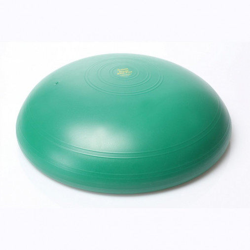 Балансировочная платформа TOGU Brasil Base Plus зеленый Балансировочная платформа TOGU Brasil Base Plus зеленый
