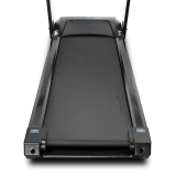 Беговая дорожка полукоммерческая OXYGEN FITNESS ARGON LED PRO