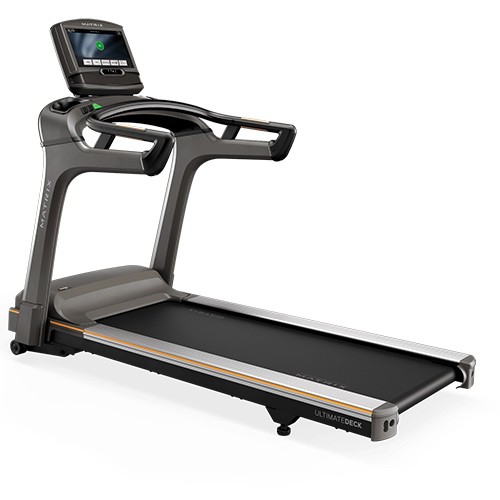 Беговая дорожка Matrix T70XIR Беговая дорожка Matrix T70XIR