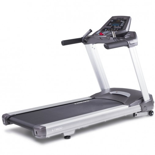 Беговая дорожка Spirit Fitness CT800