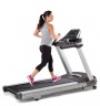 Беговая дорожка профессиональная Spirit Fitness CT800