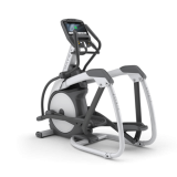 Matrix E7XI-03 Эллиптический тренажер