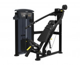 AeroFIT Impulse IT9529 Многопозиционный жим