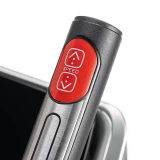 OXYGEN M-CONCEPT SPORT (SMOKY) Беговая дорожка