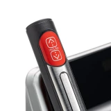 OXYGEN M-CONCEPT SPORT (SMOKY) Беговая дорожка