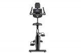 Spirit XBU55 Black (2024) Велотренажер