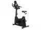 Велотренажер Spirit XBU55 Black (2024) вертикальный