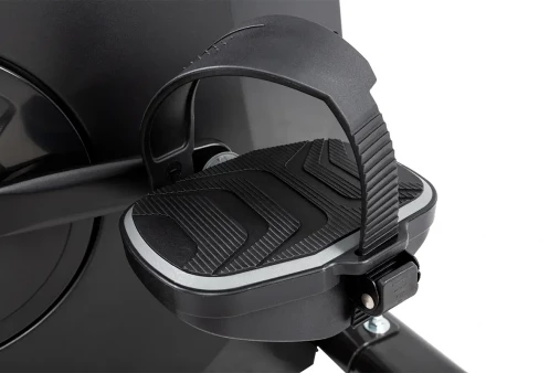 Велотренажер Spirit XBU55 Black (2024) вертикальный Велотренажер Spirit XBU55 Black (2024) вертикальный