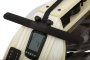 Гребной тренажер водный WaterRower серии Home с дисплеем A1