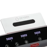 OXYGEN M-CONCEPT SPORT (WHITE) Беговая дорожка