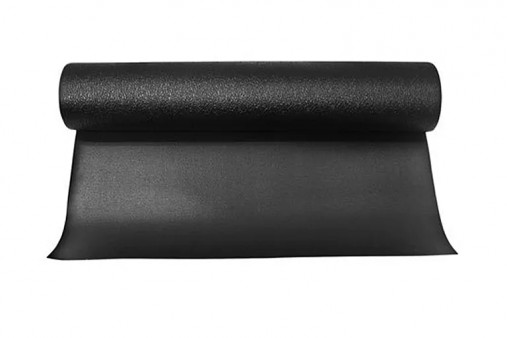 Коврик для тренажеров Hasttings (2140x920) Коврик для тренажеров Hasttings (2140x920)