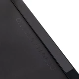 OXYGEN M-CONCEPT SPORT (SOFT PINK) Беговая дорожка