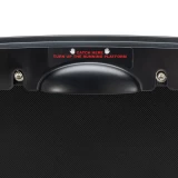 OXYGEN M-CONCEPT SPORT (SOFT PINK) Беговая дорожка