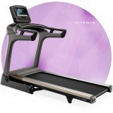 Matrix TF50XIR Беговая дорожка домашняя Matrix TF50XIR Беговая дорожка домашняя